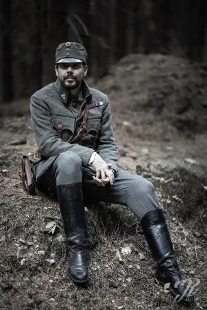 Mladějov (363).webp